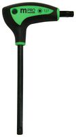 MULTICOMP PRO MP013228
