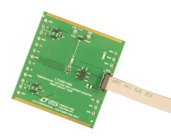 ANALOG DEVICES DC1785B