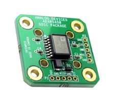 ANALOG DEVICES EVAL-ADXRS450Z