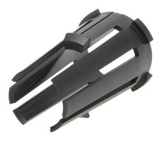 MOLEX 215513-8001
