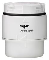 AUER SIGNAL 915810900