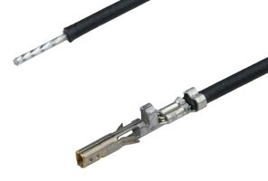 MOLEX 367693-071