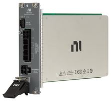 NI / EMERSON 788176-02