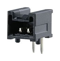 MOLEX 220098-0271