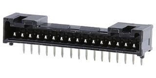 MOLEX 220098-1671