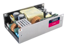 TRACO POWER TCI 500-148U-T