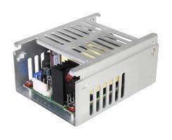 VOF-80B-48-C