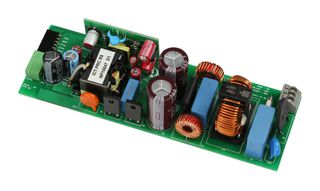 INFINEON REFXDPS2201170WBPA2TOBO1 Reference Design Board, XDPS2201, Flyback Controller