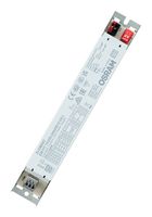 EM-FIT-75/220-240/550-D-CS-L