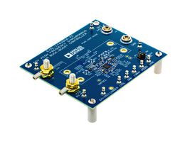 EVAL-LT8390A-AZ