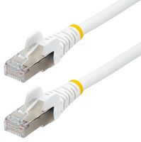NLWH-10M-CAT6A-PATCH