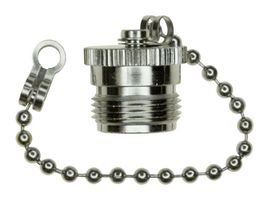 AMPHENOL LTW CAP-WBDFSPB1
