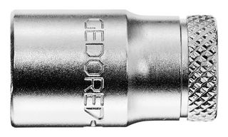 GEDORE 6166720