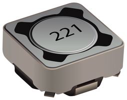 BOURNS SRR0735HA-471M