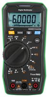 MULTICOMP PRO MP731065