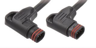 MULTICOMP PRO MP013714