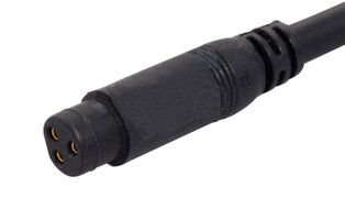 MULTICOMP PRO MP013735