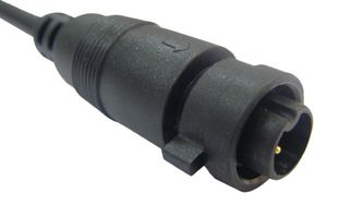 MULTICOMP PRO MP013743