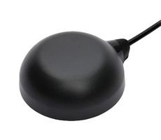 TW8889-00-3000