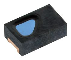 VISHAY VEMD4010X02