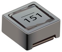 BOURNS SRR5228A-102M