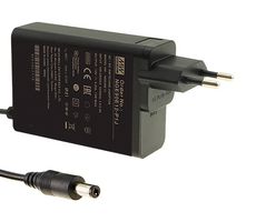 NGE90E18-P1J