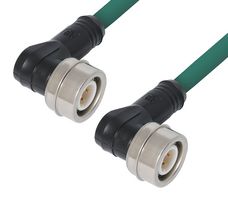 MOLEX 120406-1037
