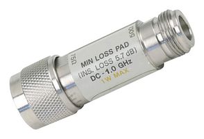 KEYSIGHT TECHNOLOGIES N9311X-548