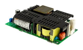 MEAN WELL LOP-500-36