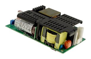 MEAN WELL LOP-600-54