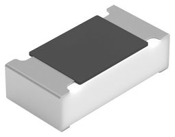 WURTH ELEKTRONIK 560112110164
