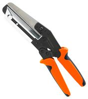 ENTRELEC - TE CONNECTIVITY 1SET411407R0000