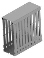 ENTRELEC - TE CONNECTIVITY 1SET411012R0000