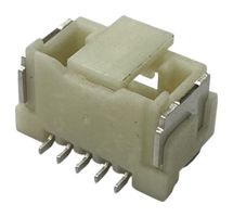 MULTICOMP PRO MP011316