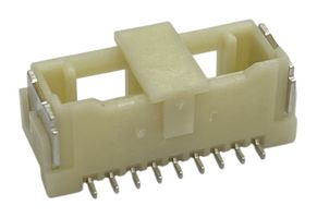 MULTICOMP PRO MP011320