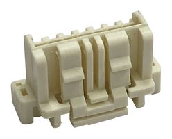 MULTICOMP PRO MP011321