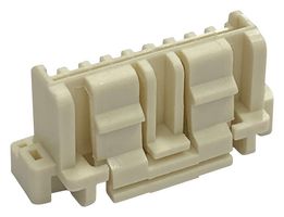 MULTICOMP PRO MP011323