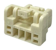 MULTICOMP PRO MP011325