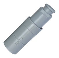 MULTICOMP PRO MCP-P1FG08SG52B