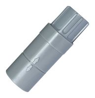 MULTICOMP PRO MCP-P1FG10SGG52