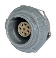 MULTICOMP PRO MCP-P1SRG08SGG