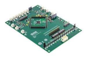 ANALOG DEVICES ADES1754EVKIT#