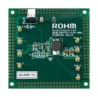 BD9E304FP4-EVK-001