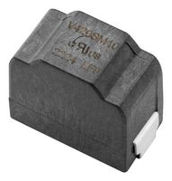 LITTELFUSE V510SM10