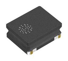 TDK VLS252010HBX-R24M-1