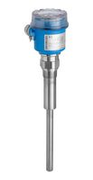 ENDRESS+HAUSER FTM20-AA22A