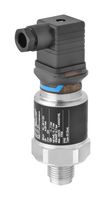 ENDRESS+HAUSER PMC11-AA1U1PBWBJA