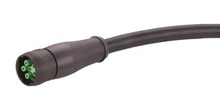 HARTING 21342900641010