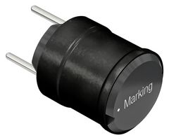 WURTH ELEKTRONIK 744732100