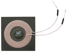 WURTH ELEKTRONIK 760308102210